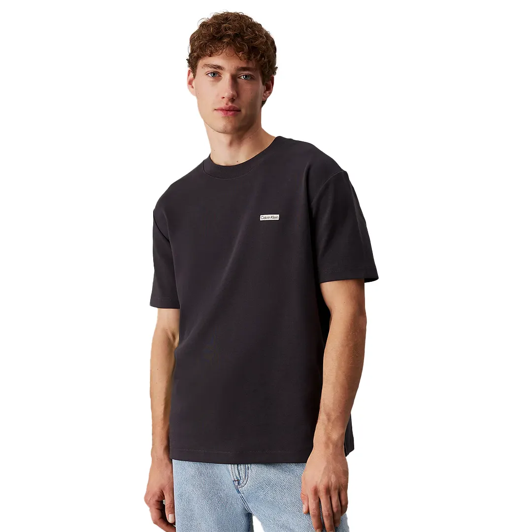 T-Shirt - Asfalto - M