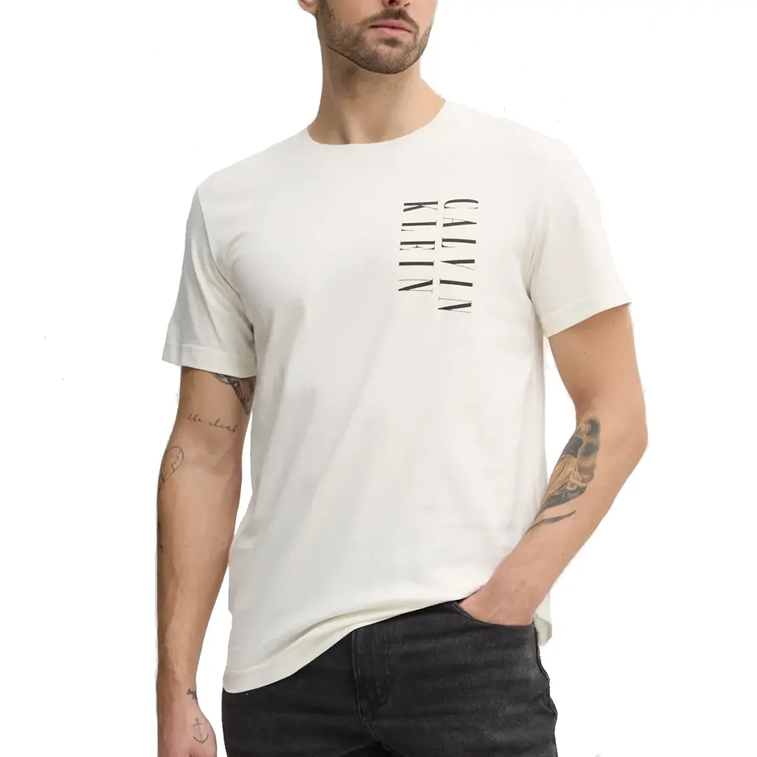 T-Shirt - Tofu - S