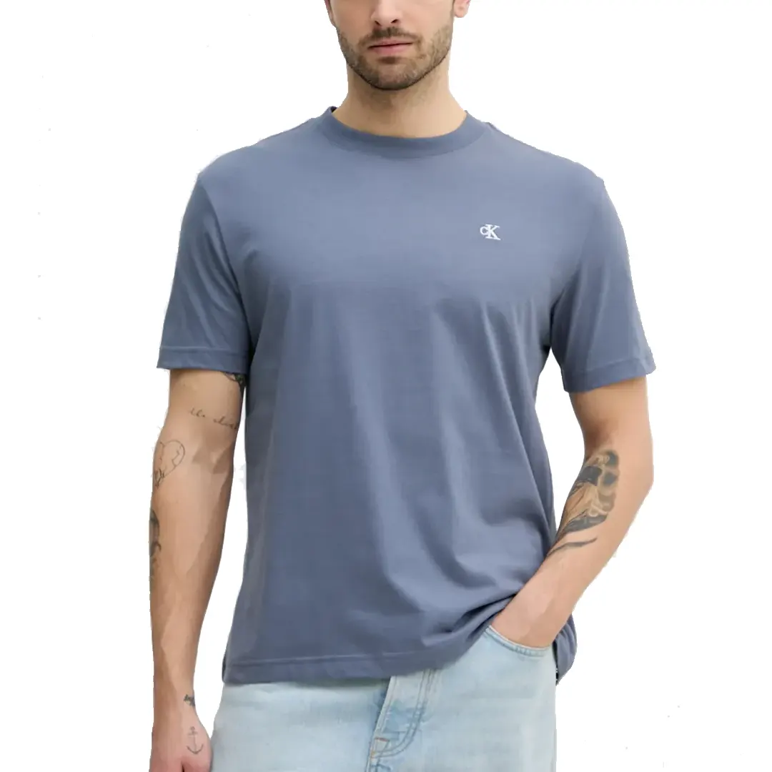 T-Shirt - Avion Scuro - S