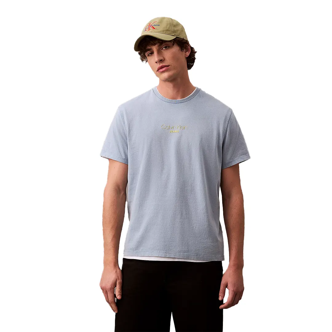 T-Shirt - Avion - S