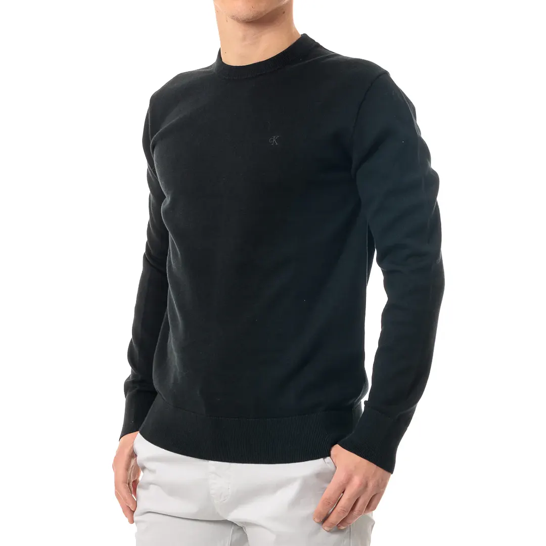 Maglia - Nero - S