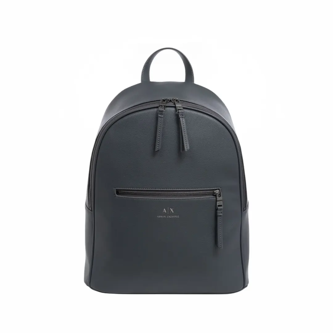 Zaino - Grigio Ebony