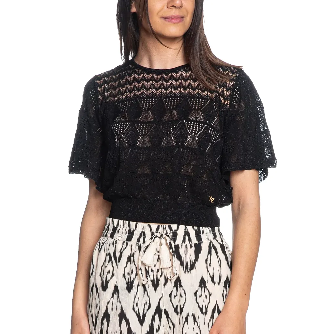 Maglia Donna
