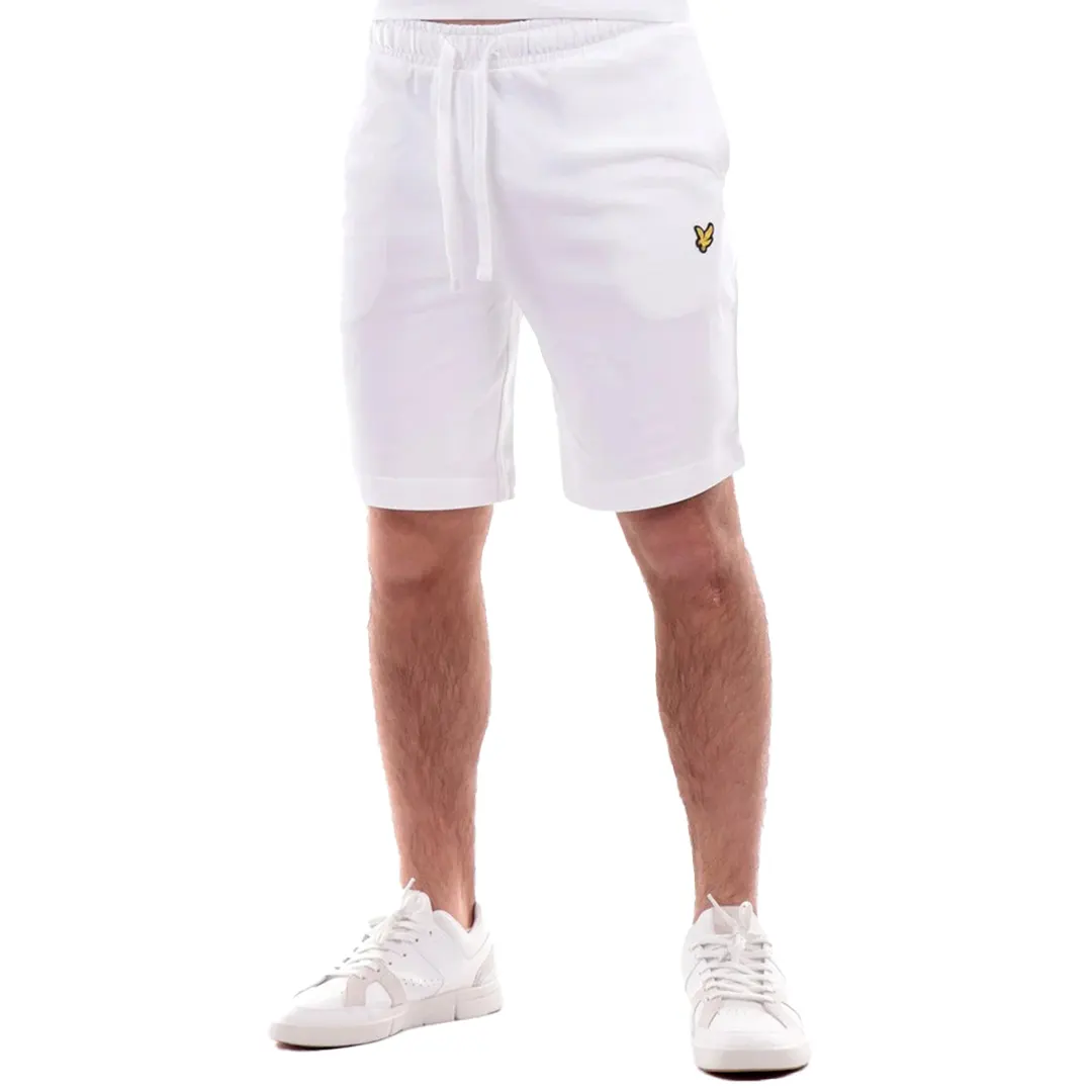 Bermuda - Bianco - M