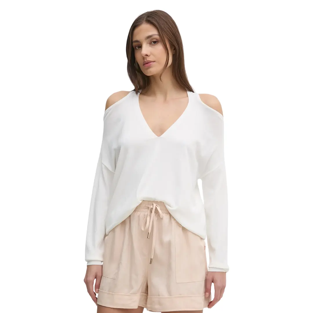 Maglia Donna