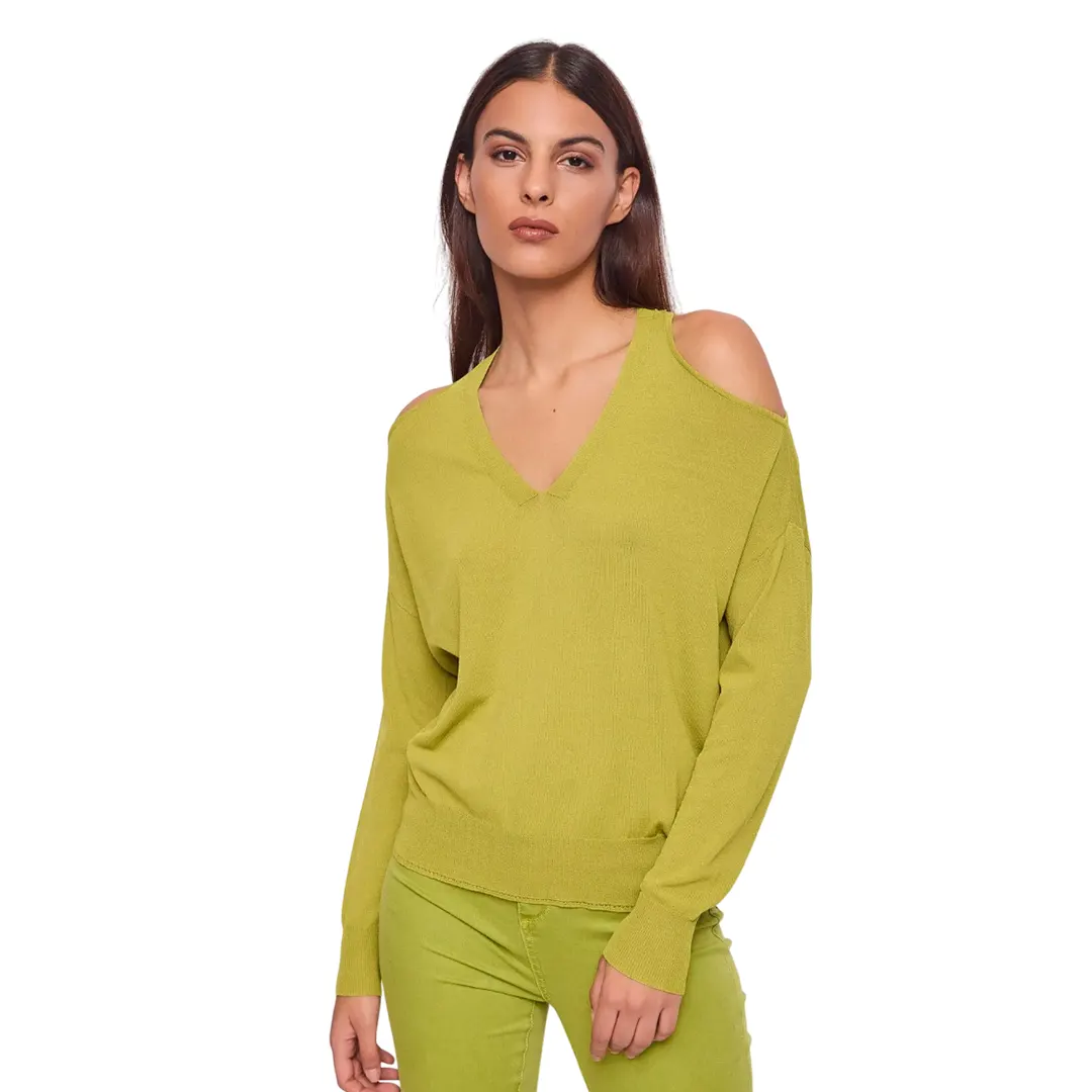 Maglia Donna