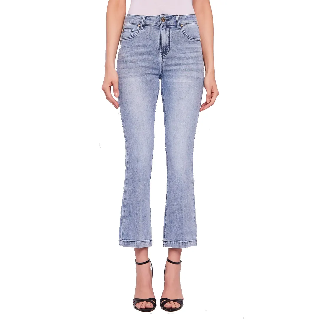 Jeans Donna