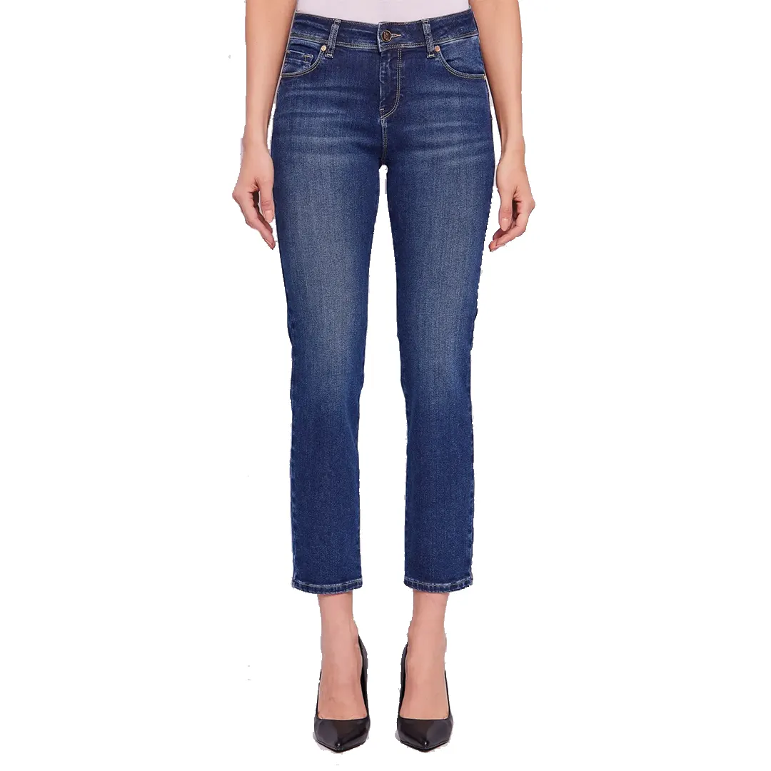 Jeans Donna