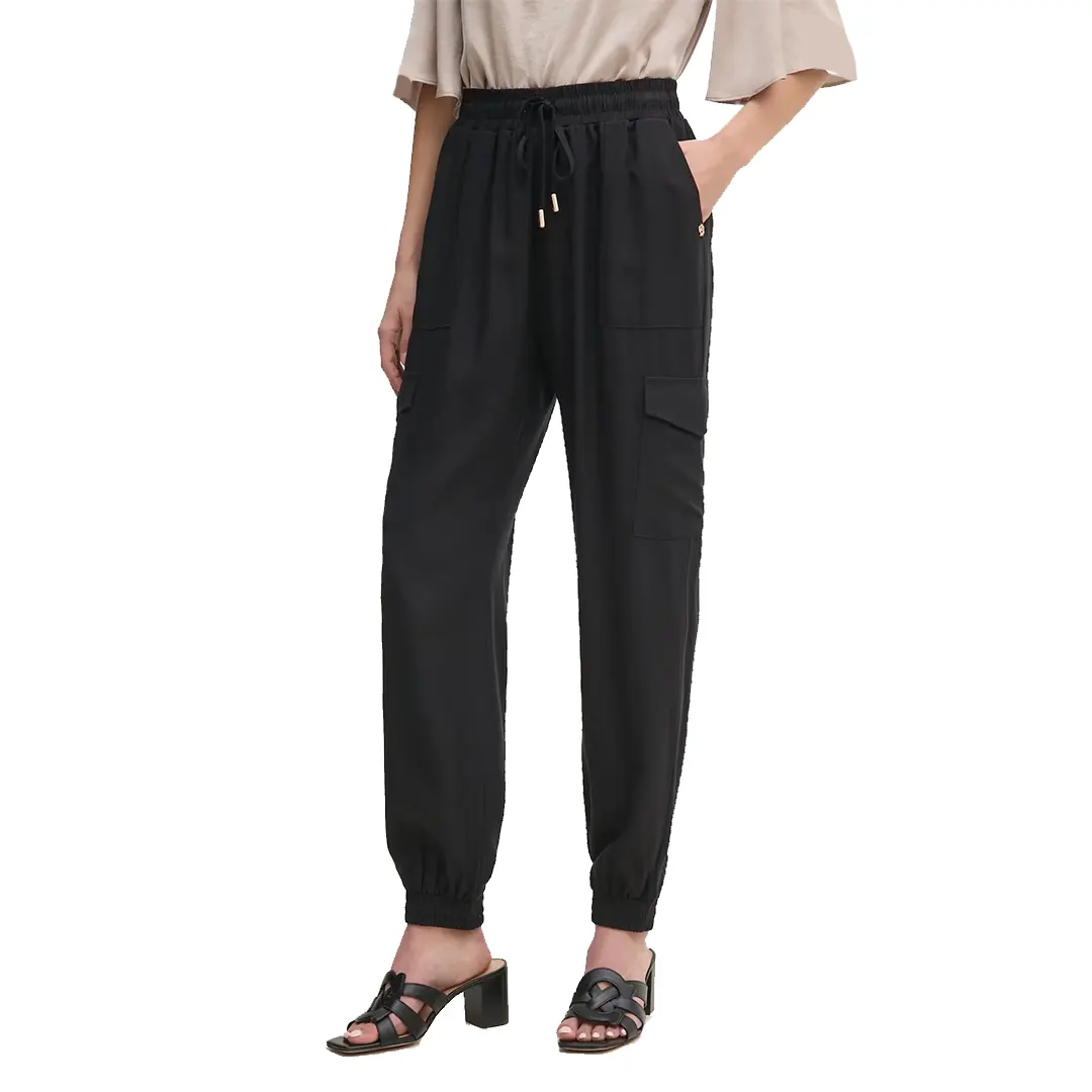 Pantalone Donna