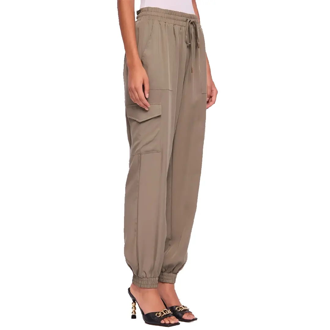 Pantalone Donna