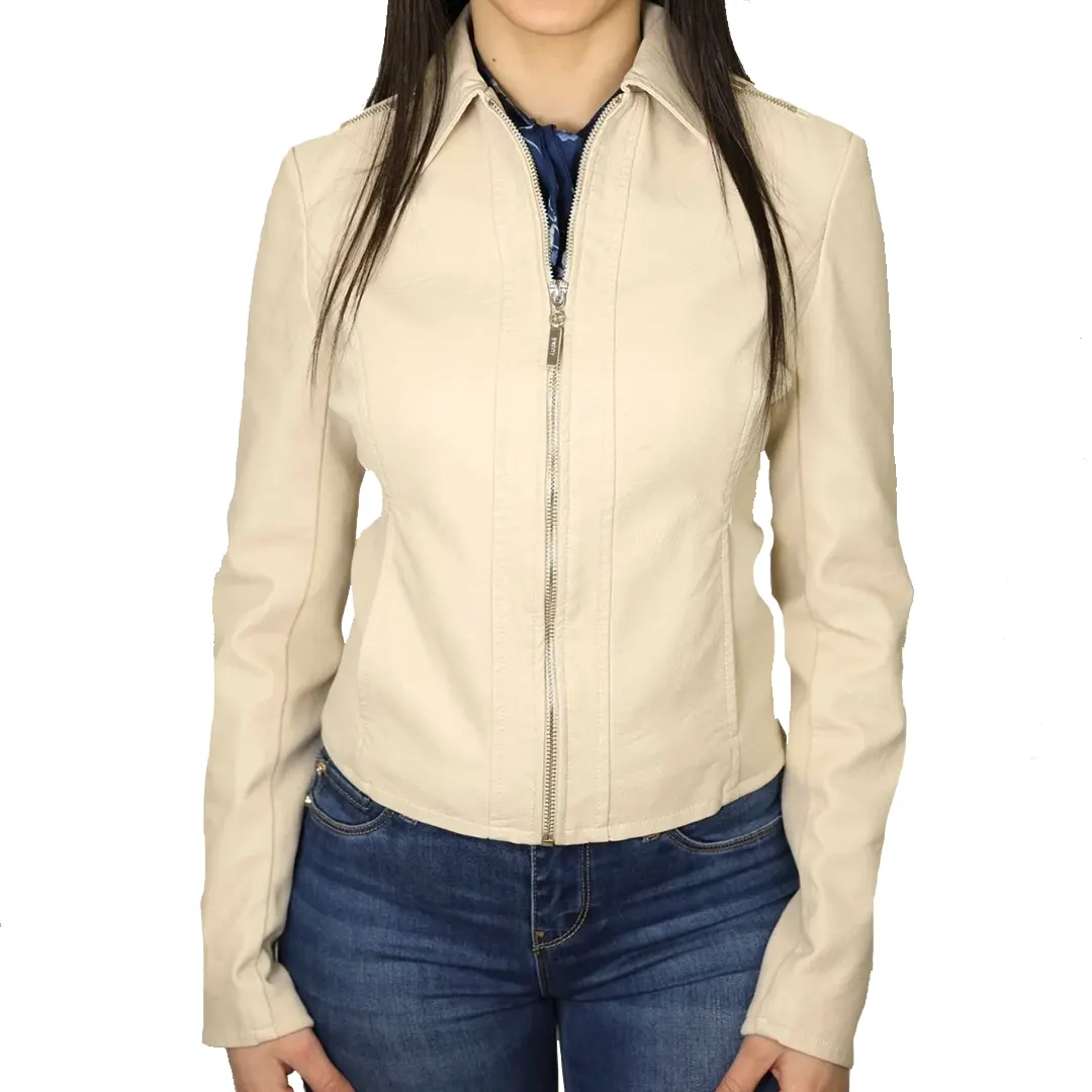 Giacca Donna