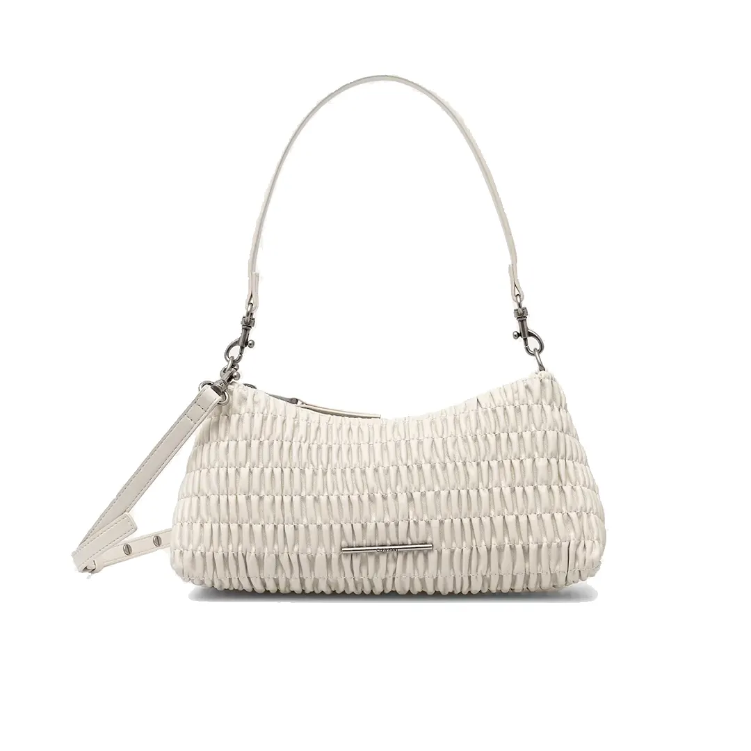 Borsa - Panna