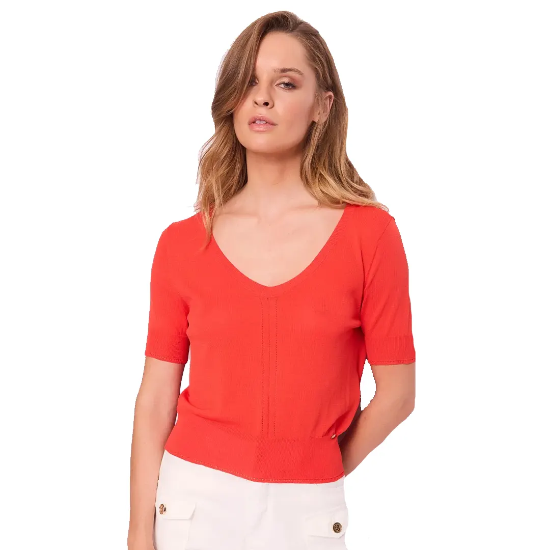Maglia Donna