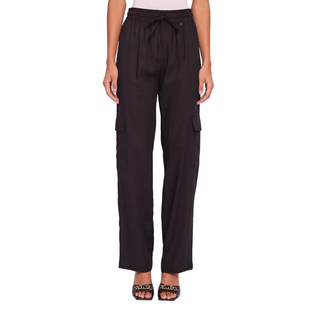 Pantalone Donna