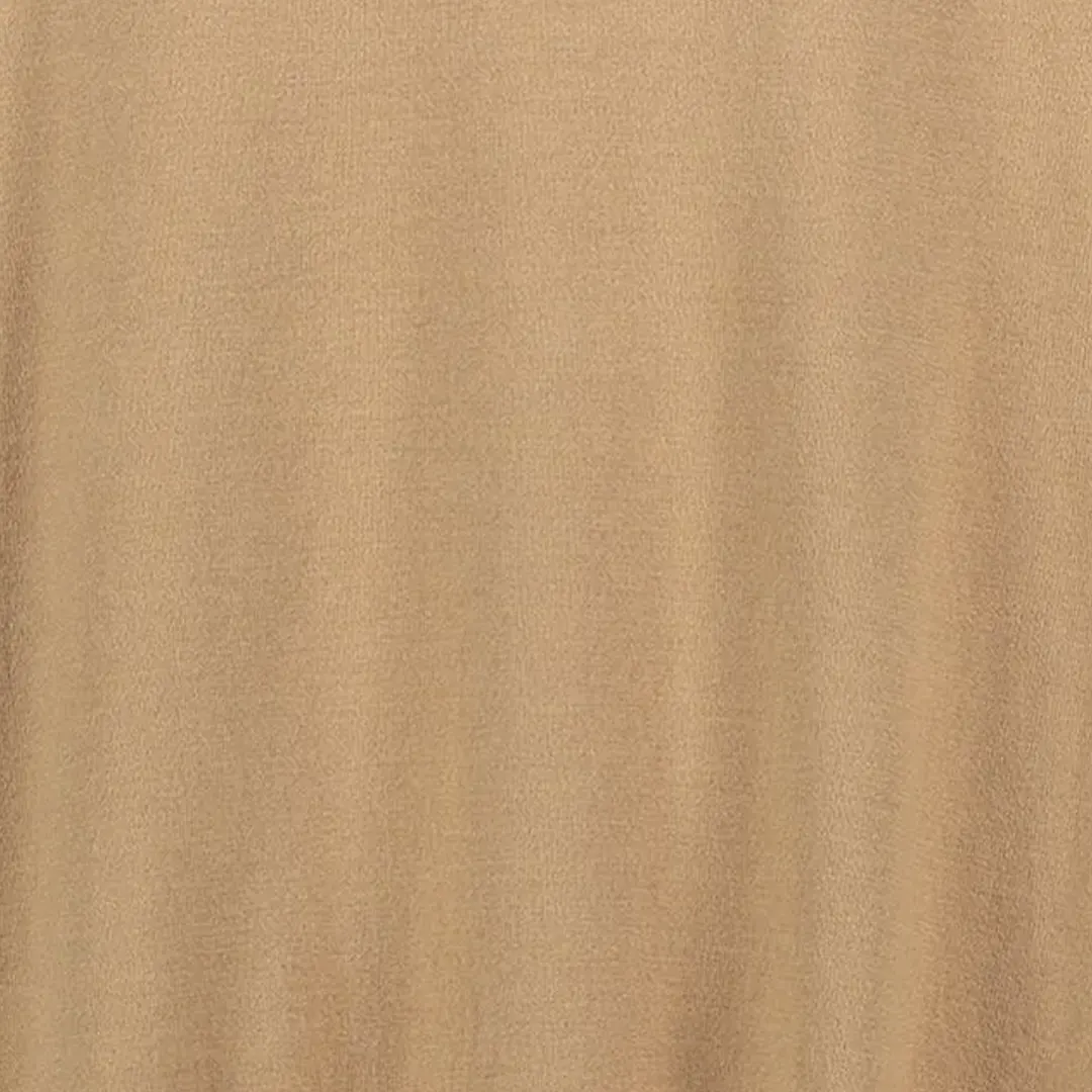 Pantalone Donna - Latte Marrone - 42