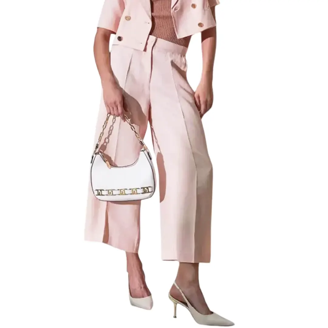 Pantalone Donna