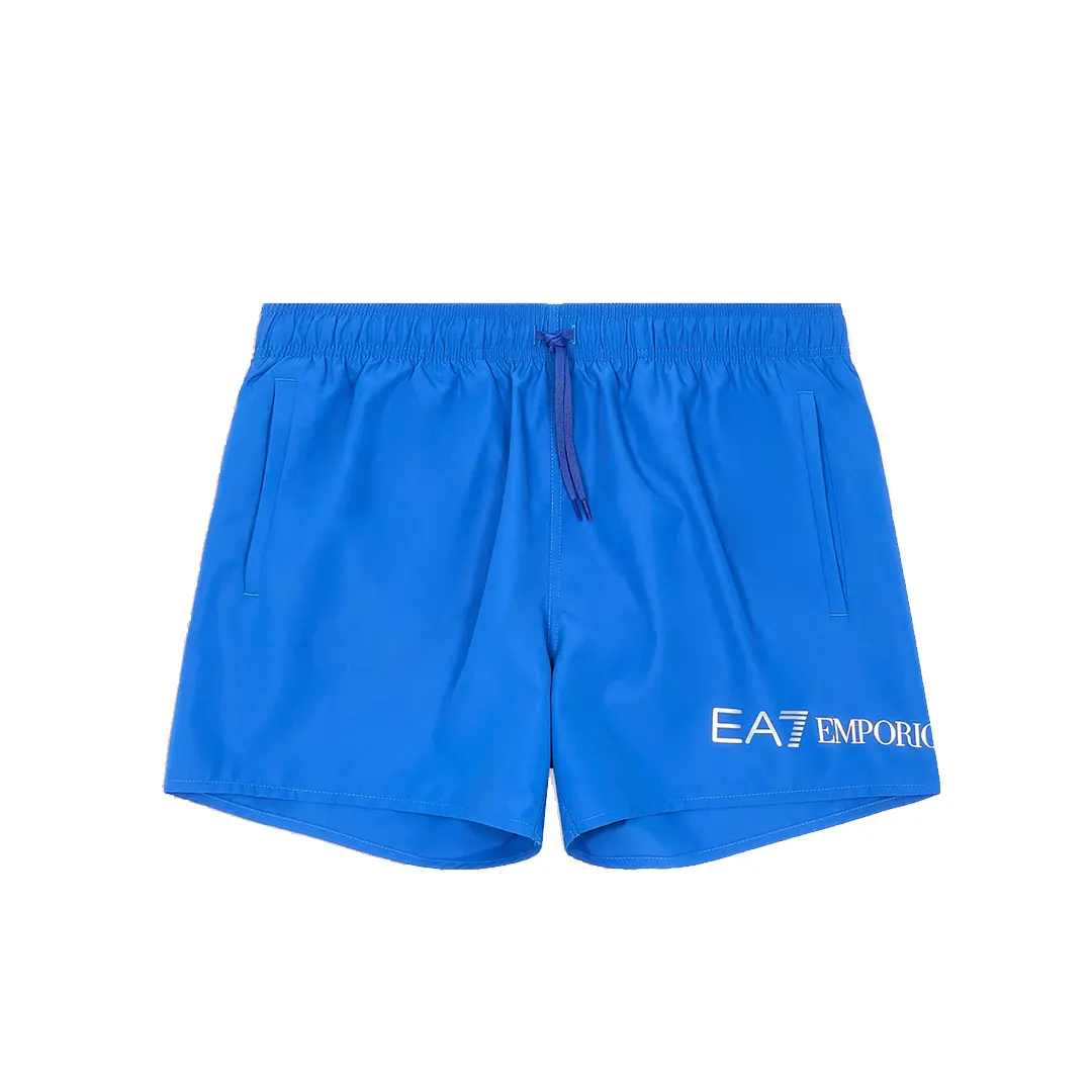 Costume - Royal Argento - S