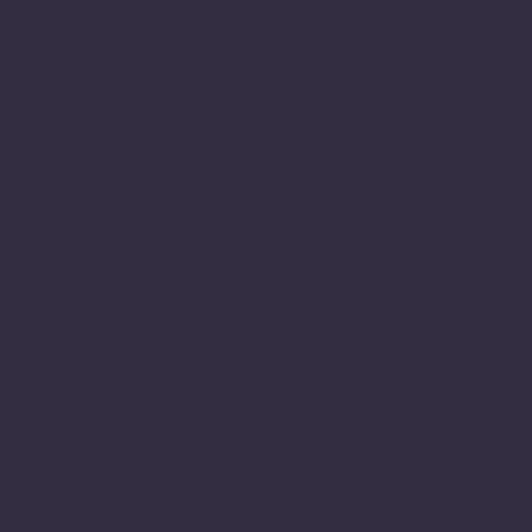 T-Shirt Gioiello Donna - Navy - S/M