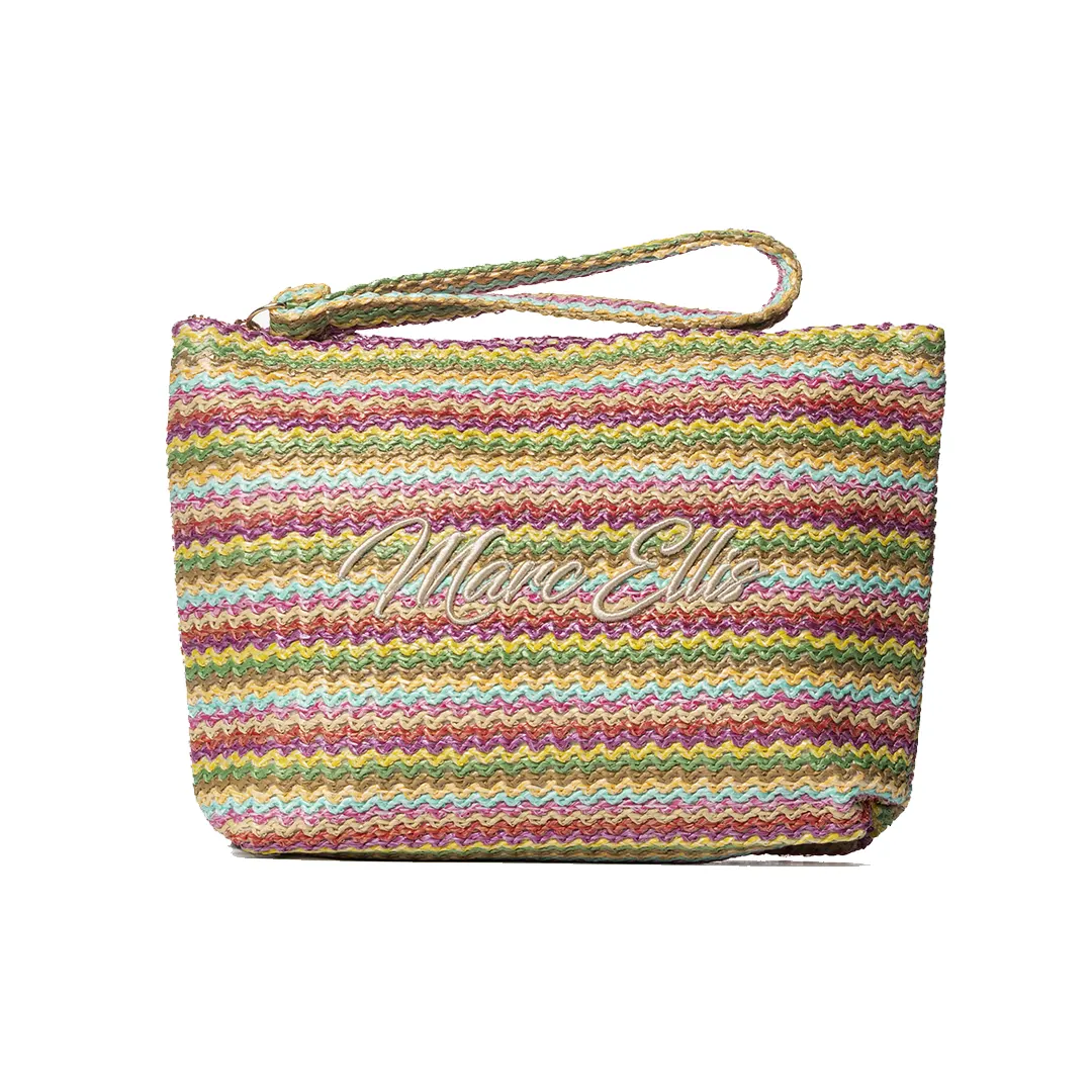 Pochette