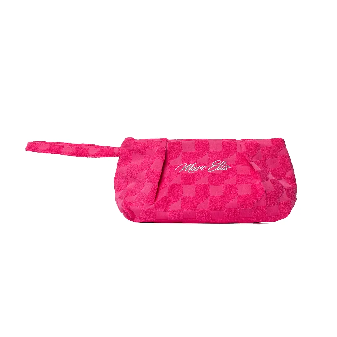 Pochette