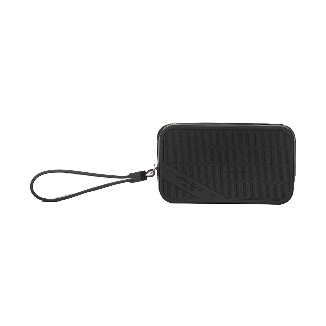 Pochette