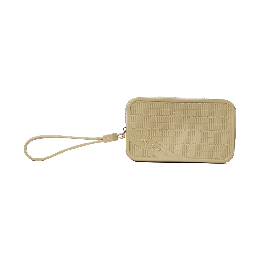 Pochette