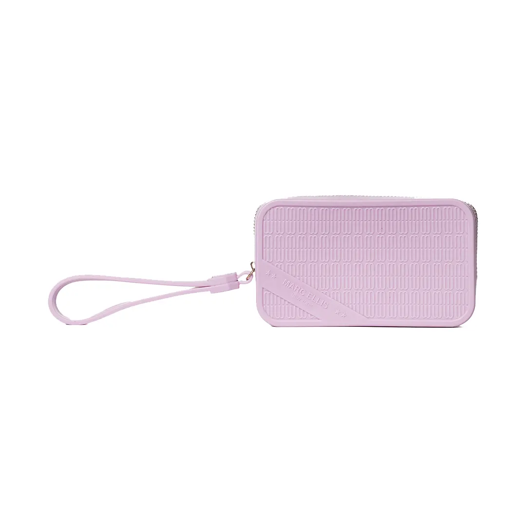 Pochette - Lavanda Oro
