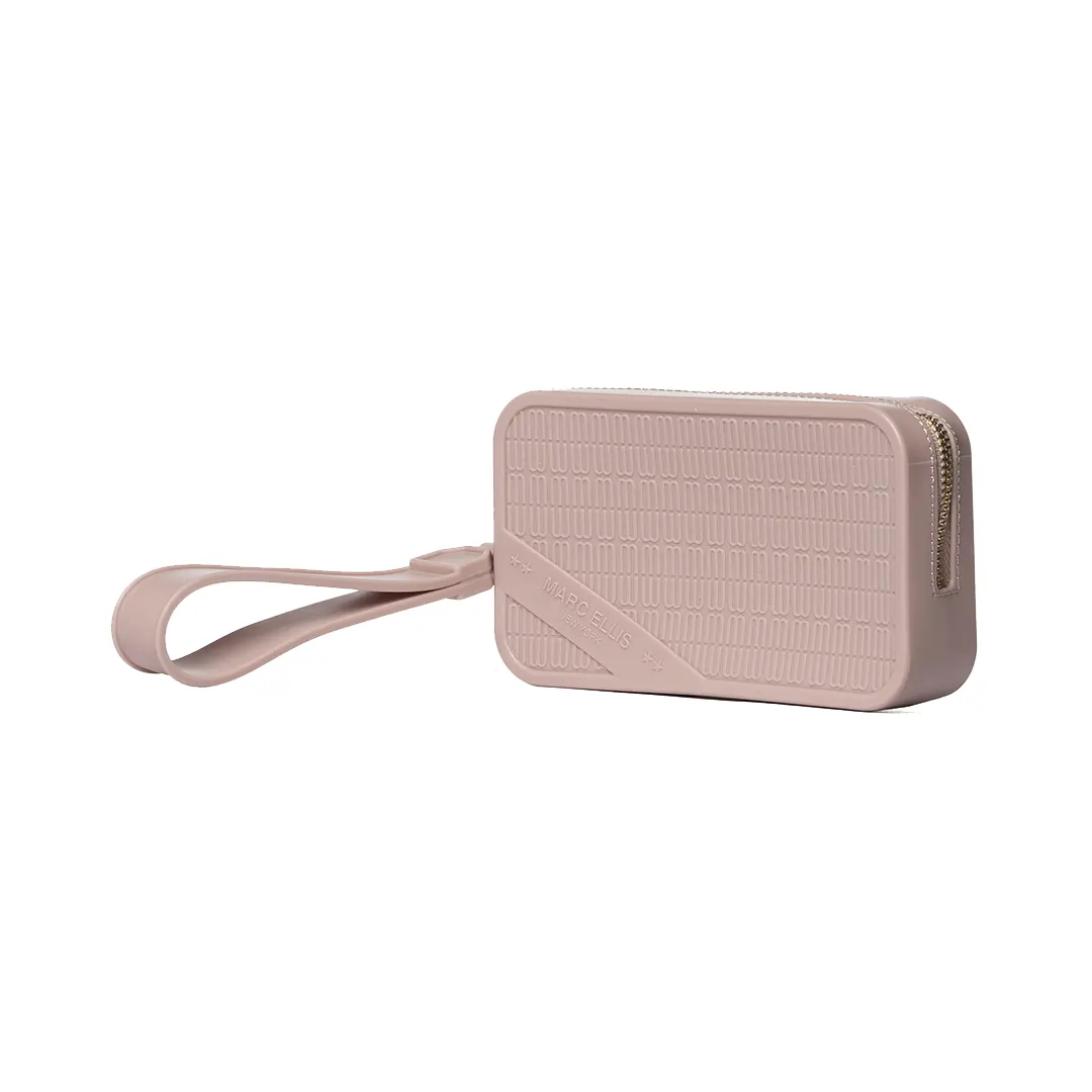 Pochette - Rosa Oro