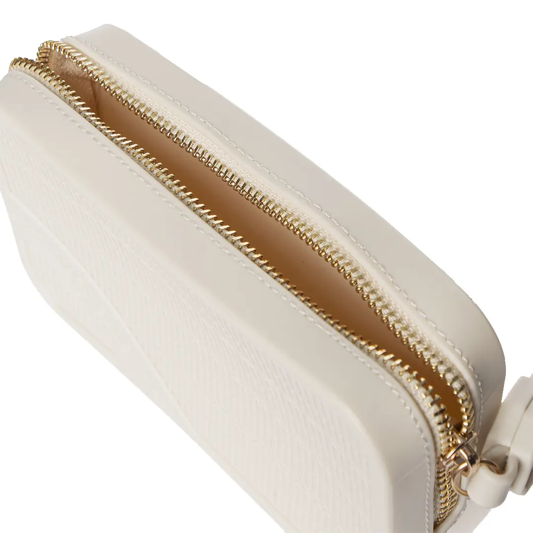 Pochette - Dove Oro Chiaro