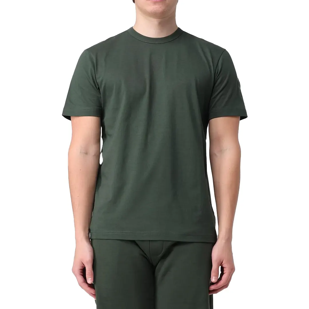 T-Shirt - 382 - S