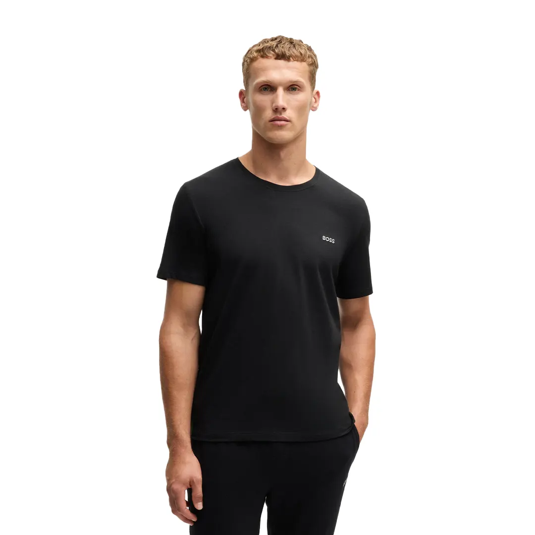T-Shirt T-Shirt
