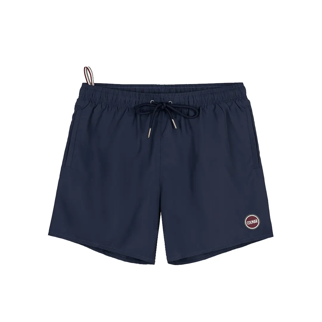 Costume - Navy Scuro - 46