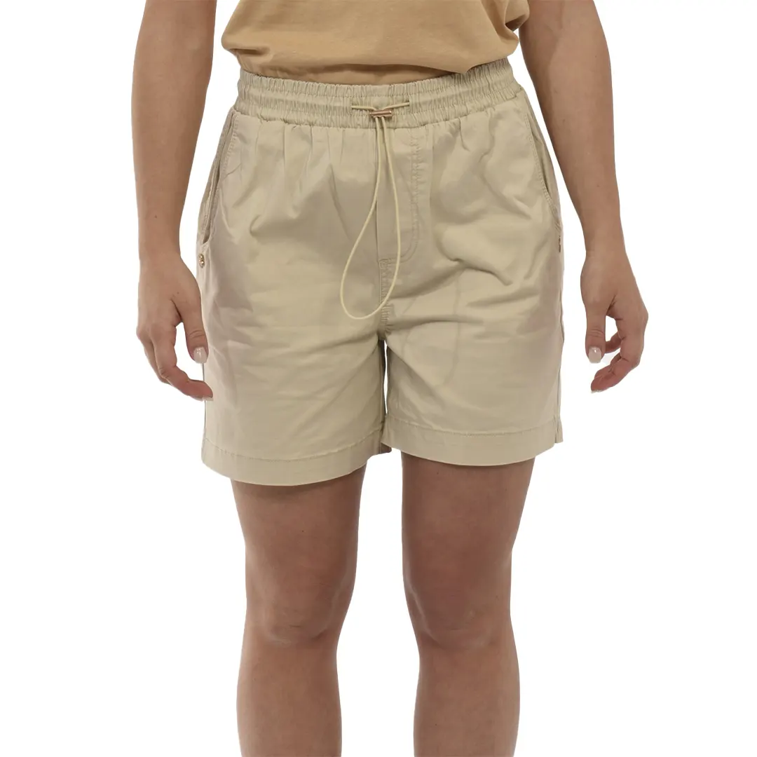 Bermuda Donna