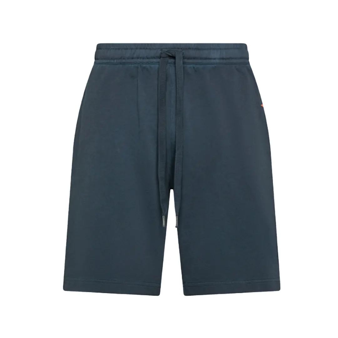 Bermuda - Navy - S