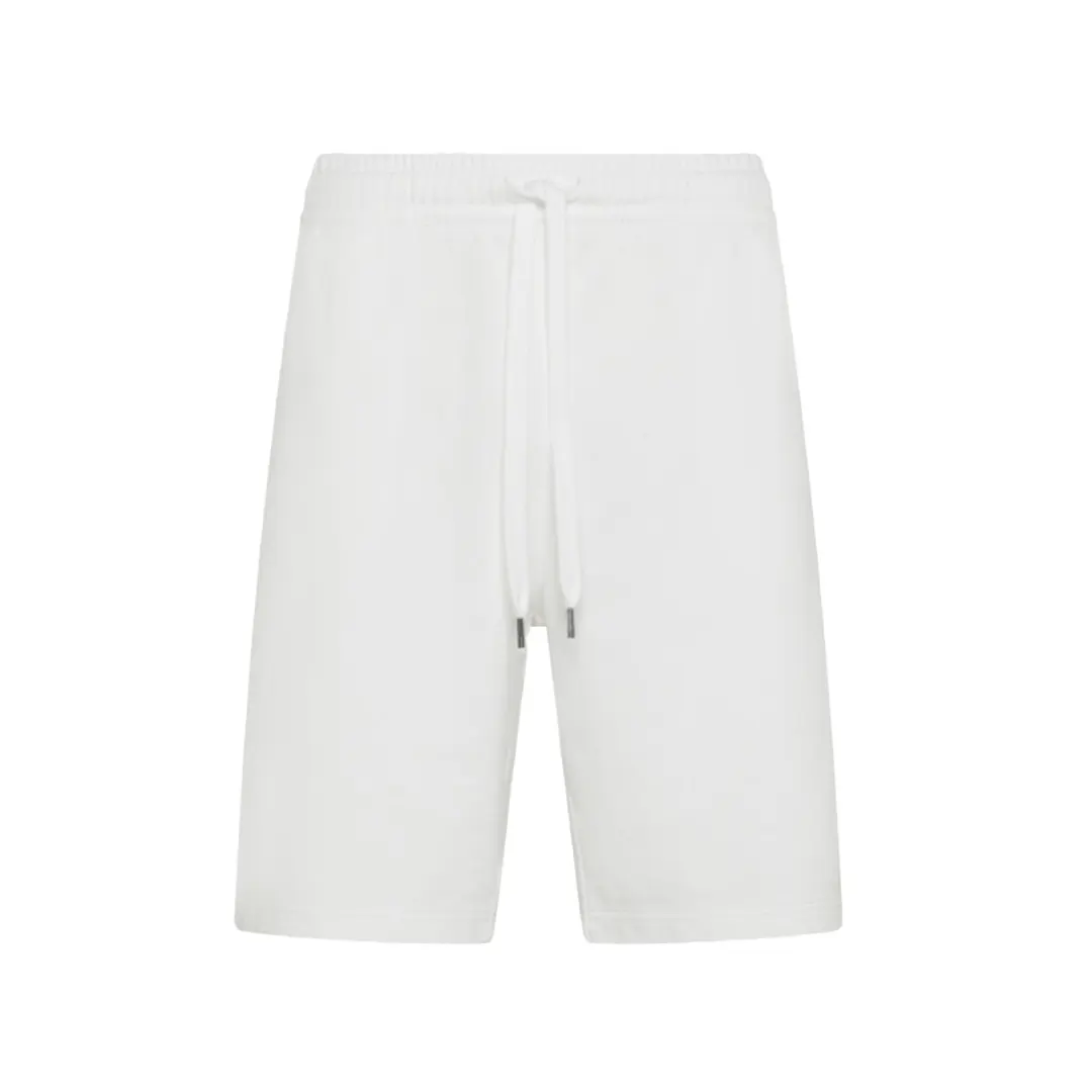 Bermuda - Bianco - S