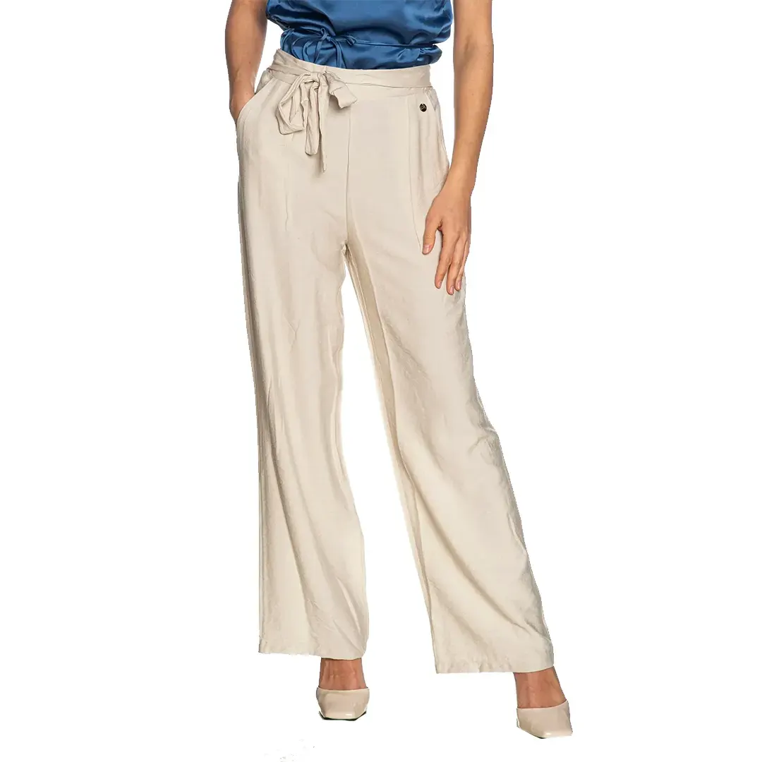 Pantalone Donna