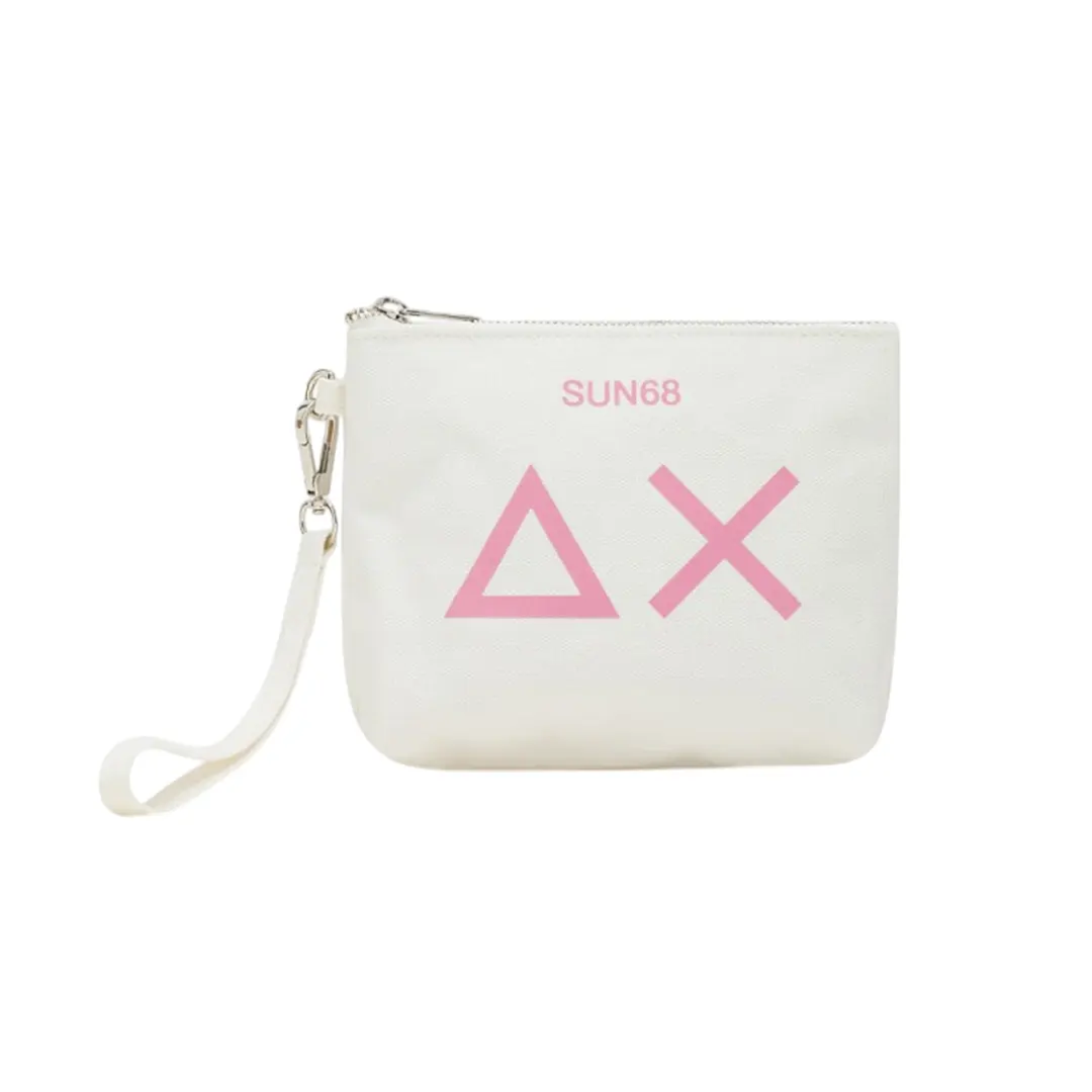 Pochette