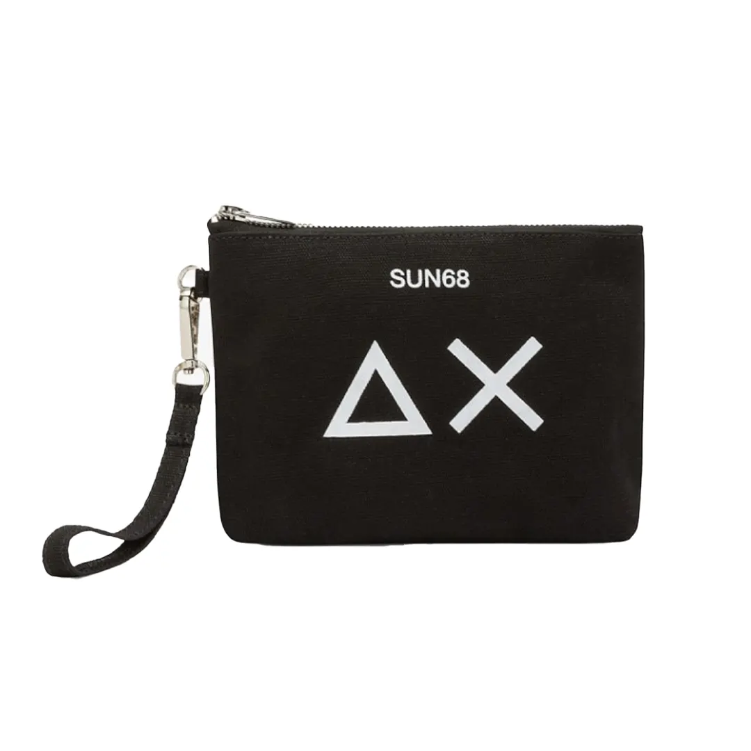 Pochette