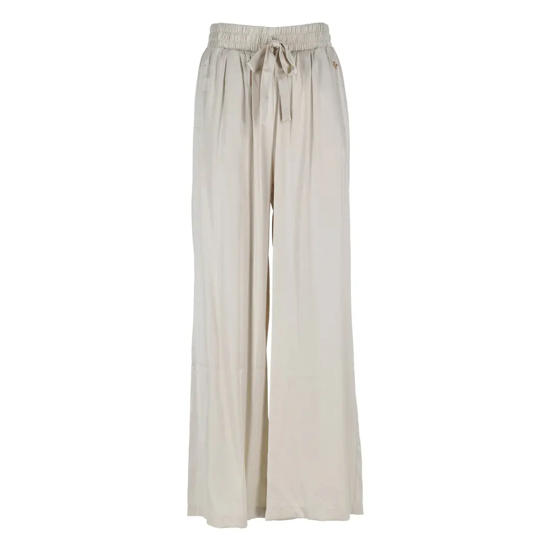 Pantalone - Champagne - S
