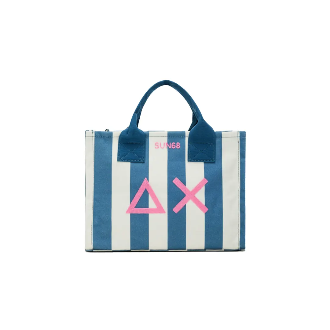 Borsa