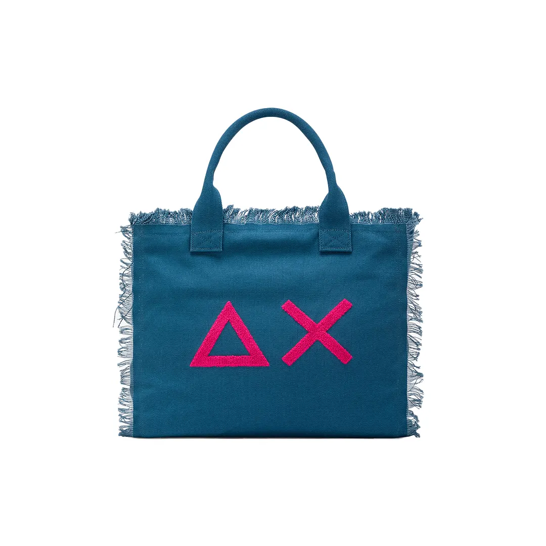 Borsa