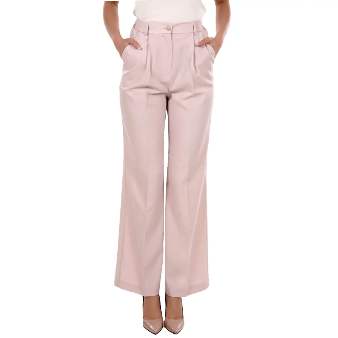 Pantalone Donna
