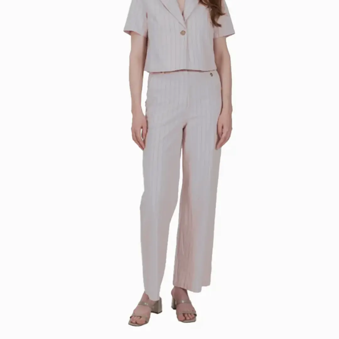 Pantalone Donna