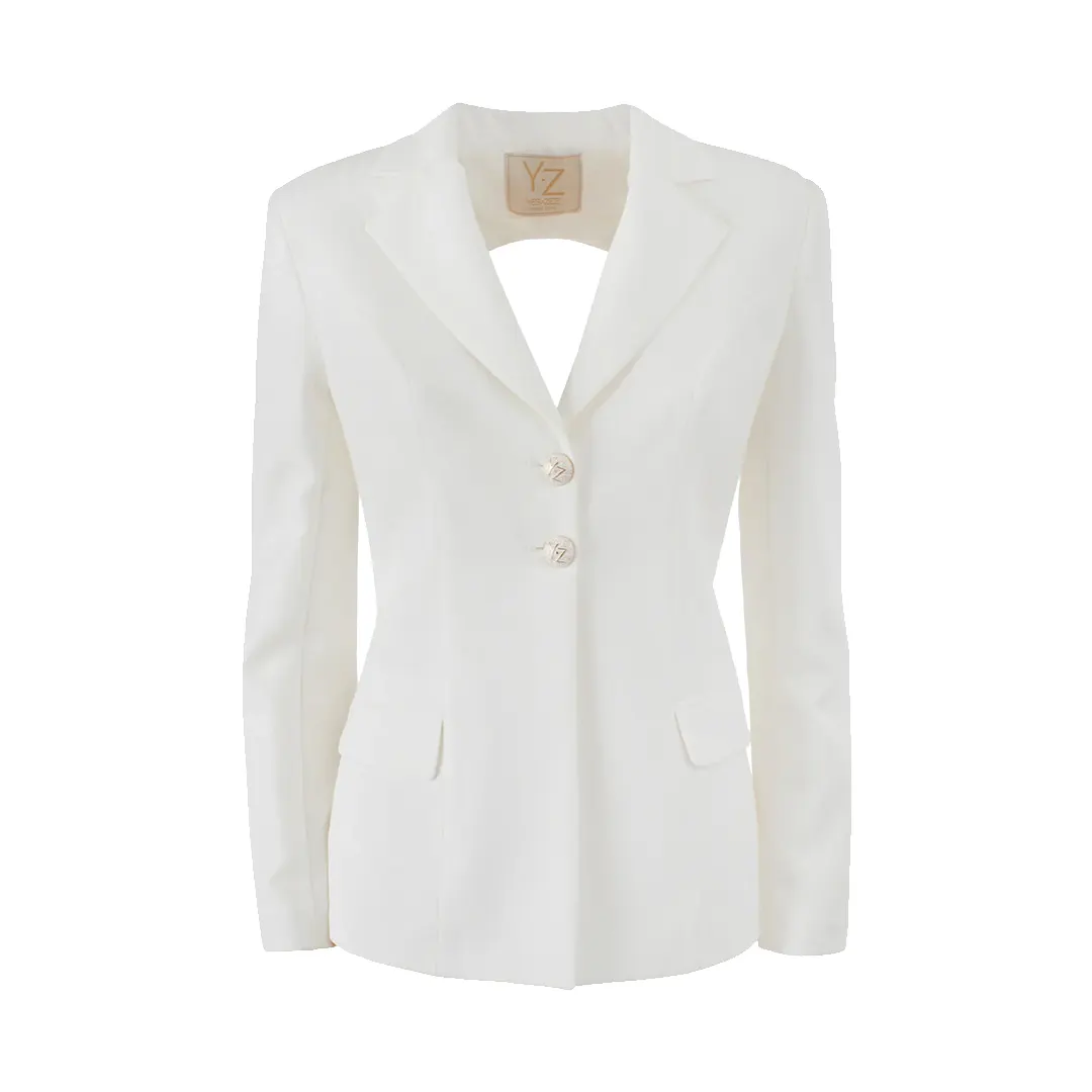 Giacca Donna