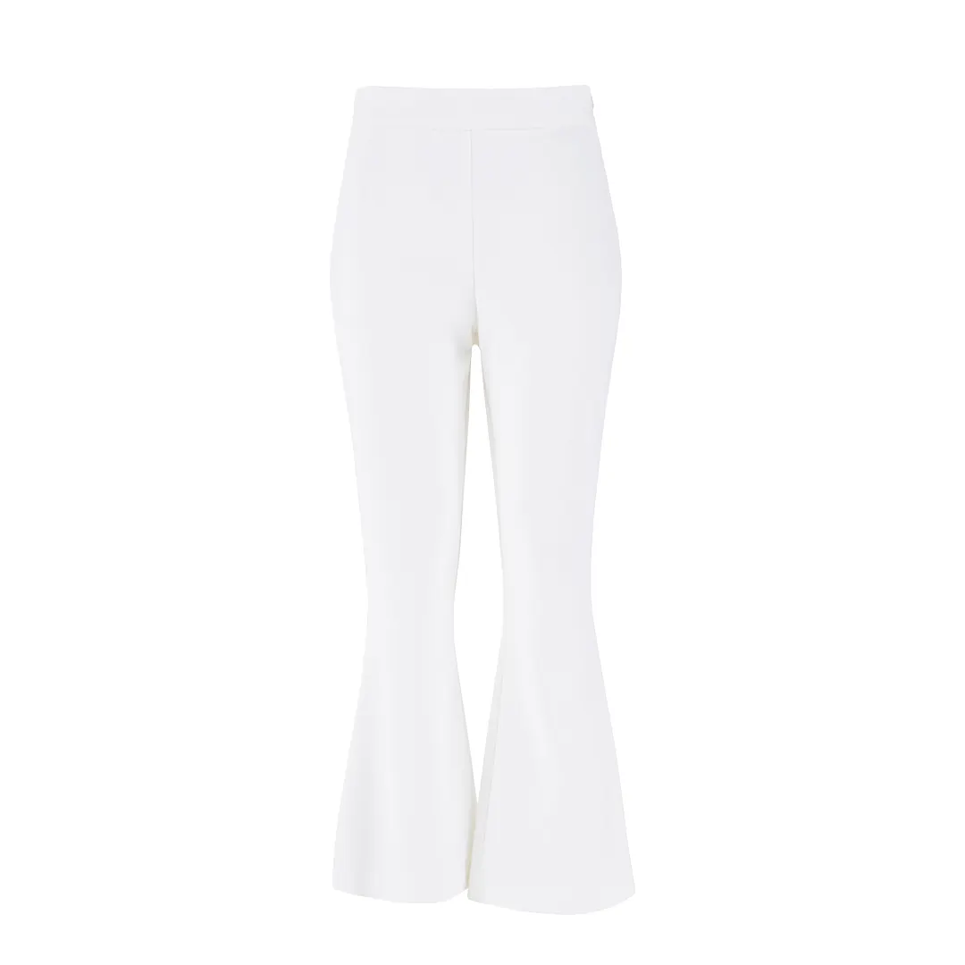 Pantalone Donna