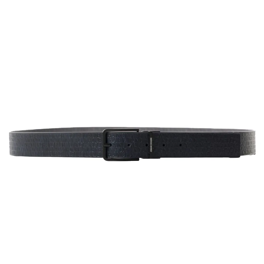 Cintura - Navy Scuro Ebony