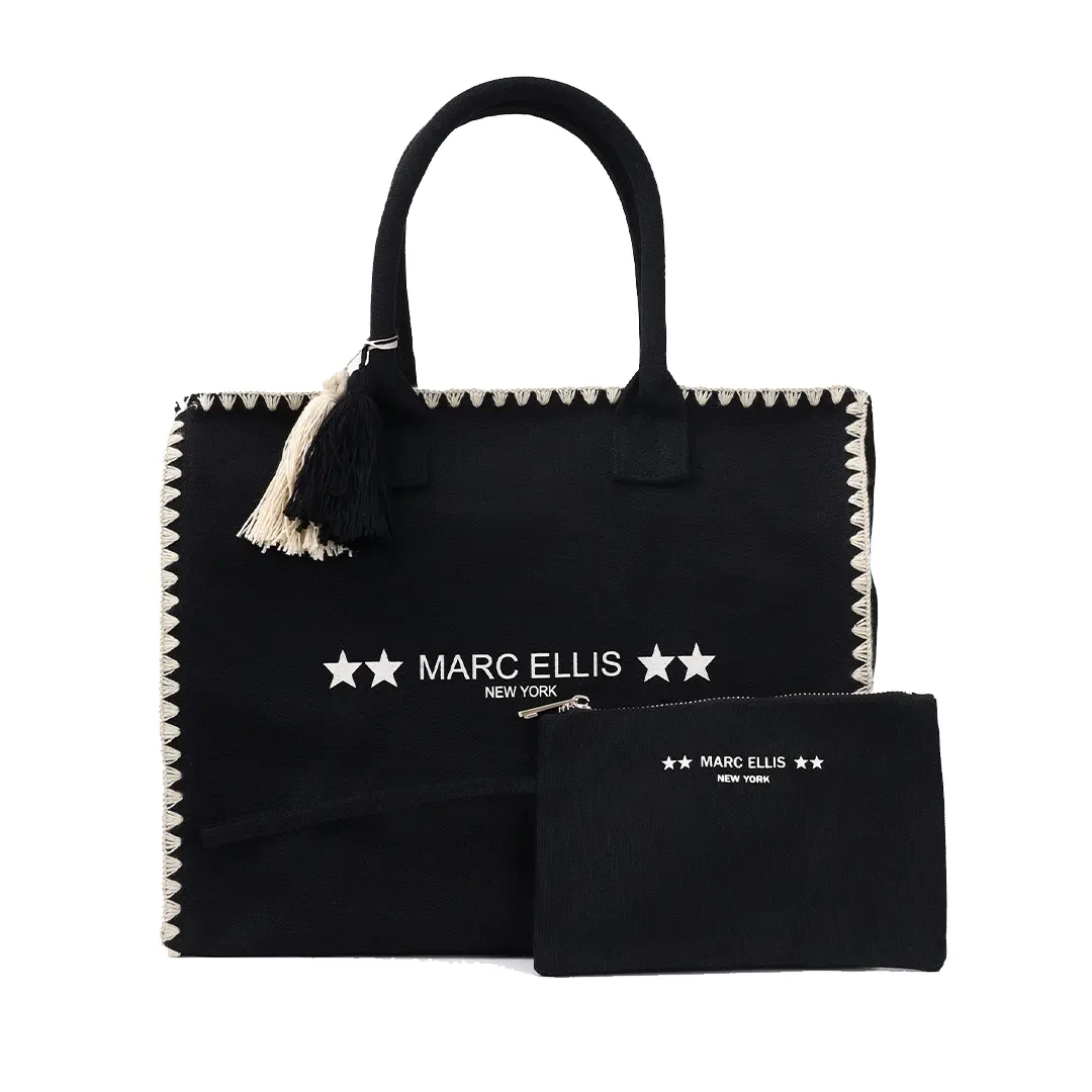 Borsa