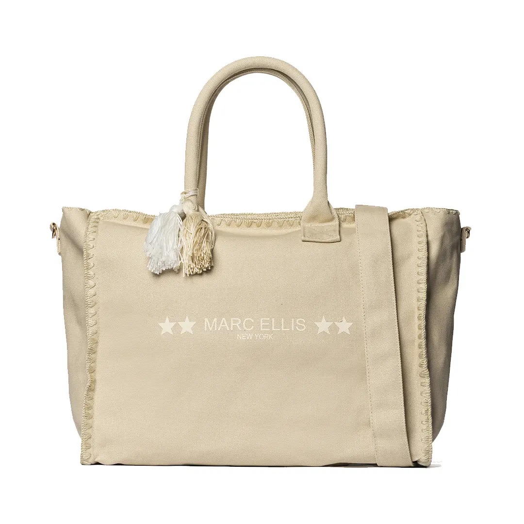 Borsa - Naturale
