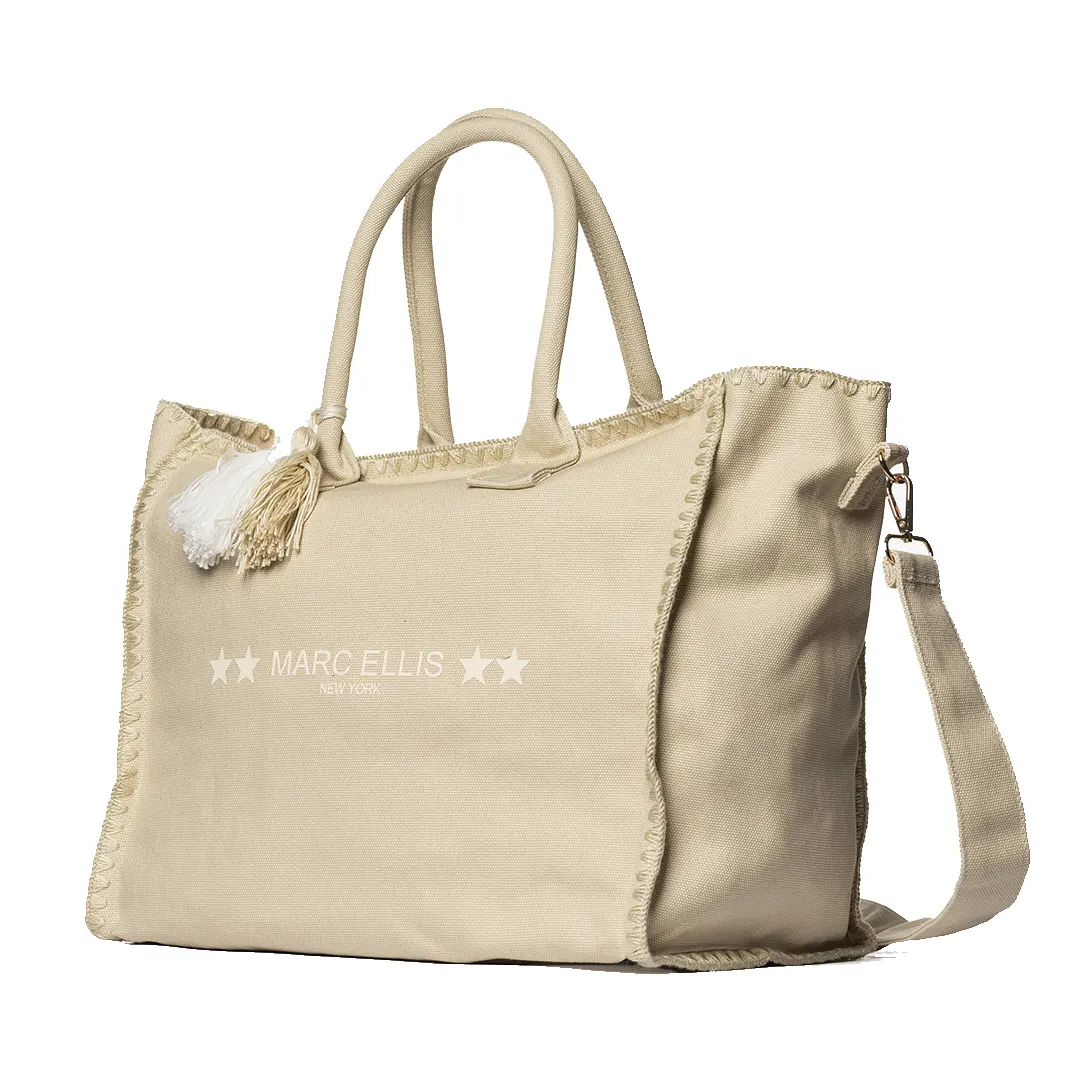 Borsa - Naturale