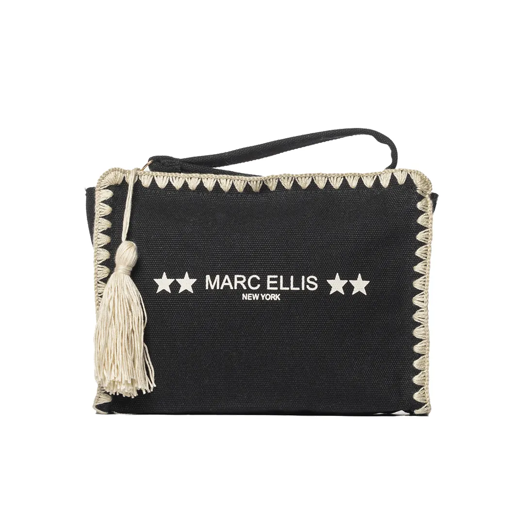Pochette Donna